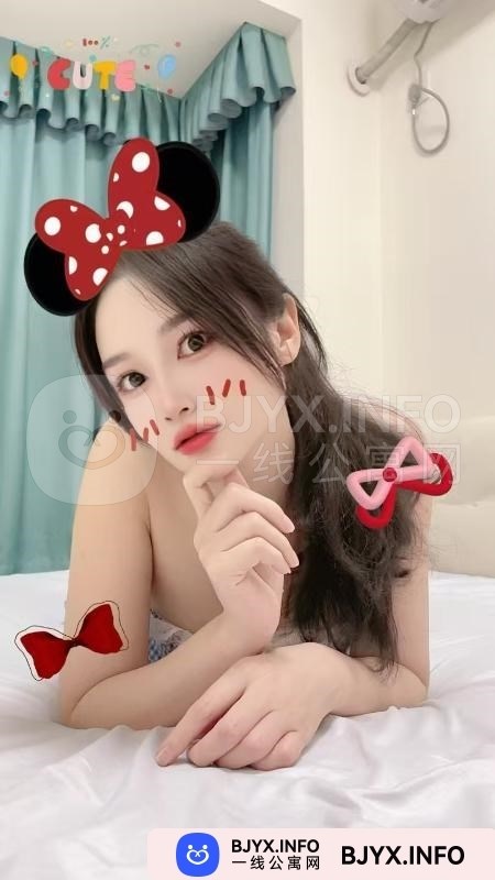 一线体验「广东•惠州」一线7NY93D号