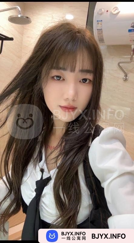 一线体验「广东•惠州」一线MUAWOO号