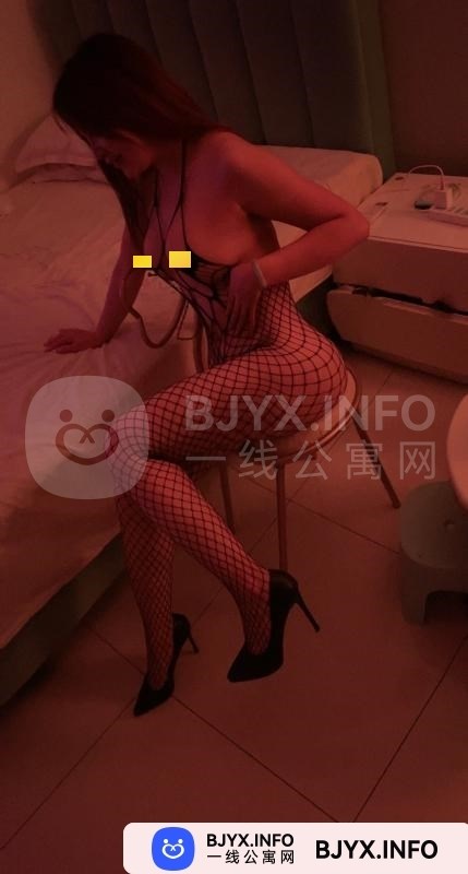 一线体验「广东•广州」一线TYQLA3号