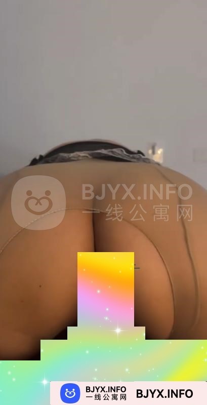 一线体验「江苏•苏州」一线S49Y26号