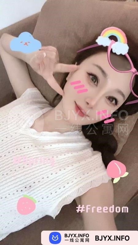 一线体验「江苏•南京」一线4KJG0B号