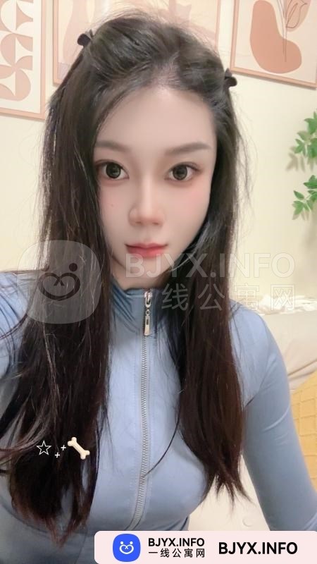 一线体验「江苏•苏州」一线FR3B5E号