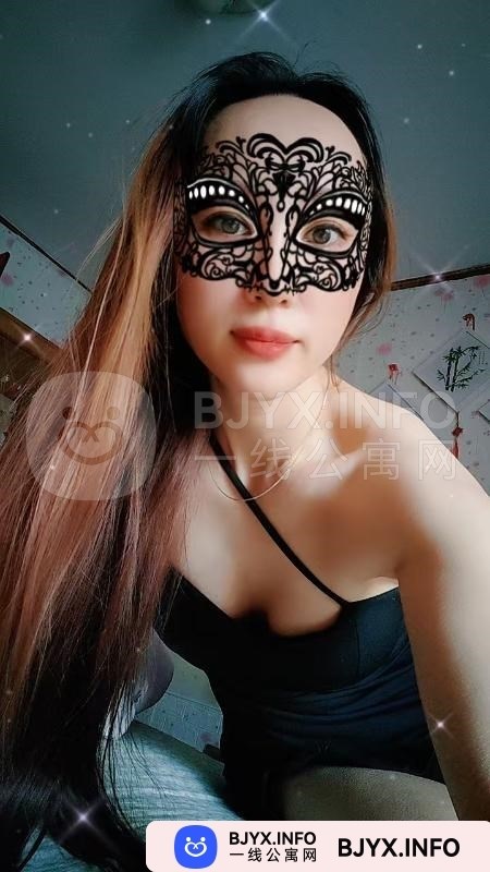 一线体验「江苏•南京」一线86PHGH号