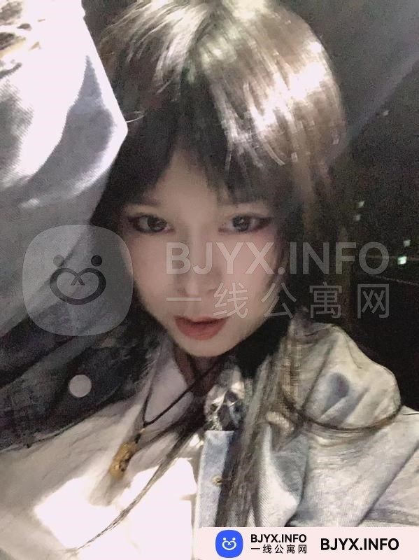 一线体验「吉林•长春」一线SA92R6号