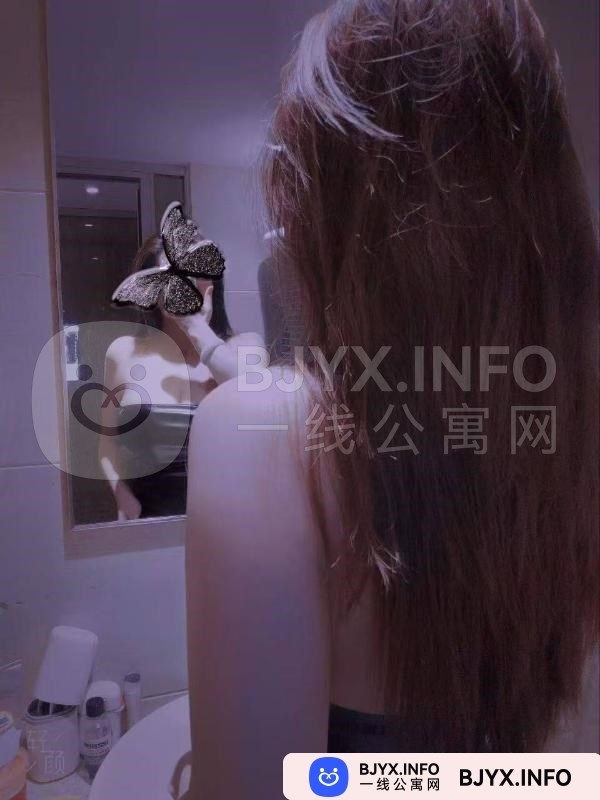 一线体验「浙江•宁波」一线WDXKO5号