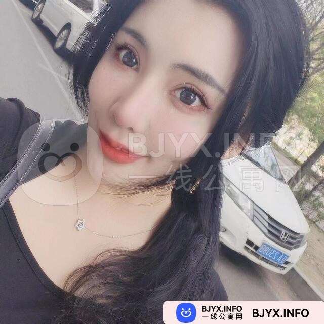 一线体验「辽宁•沈阳」一线0QKURT号
