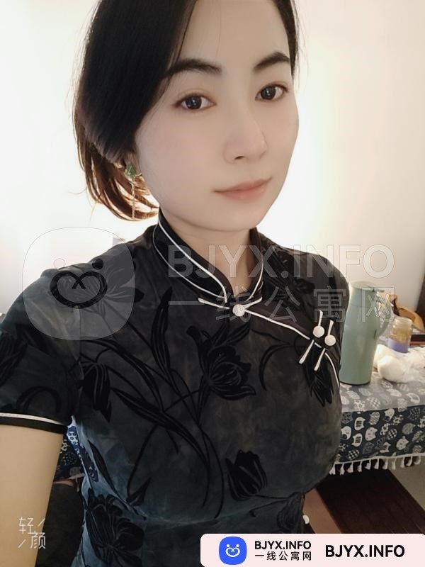 一线体验「江苏•苏州」一线QPNJ9U号