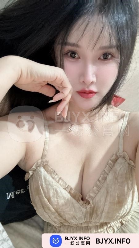 一线体验「浙江•杭州」一线NYSL8H号