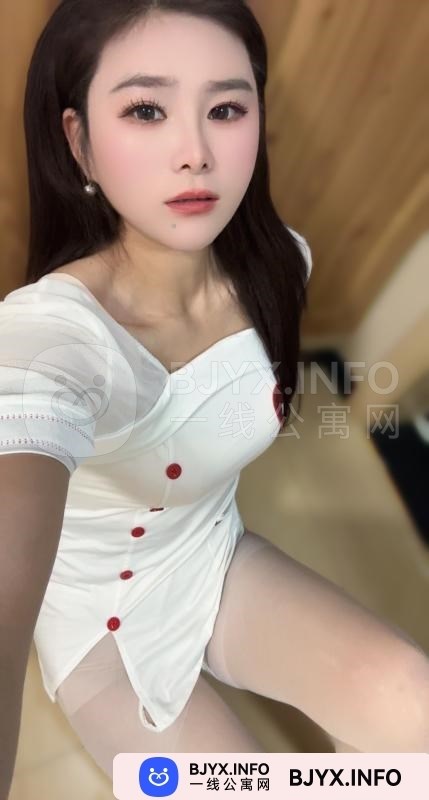 一线体验「上海•徐汇」一线9QGAF6号