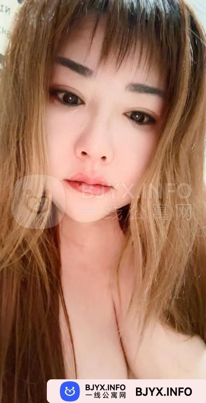 一线体验「辽宁•沈阳」一线QAP64A号