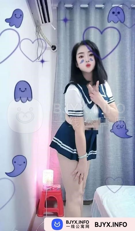 一线体验「安徽•合肥」一线CDVDNX号