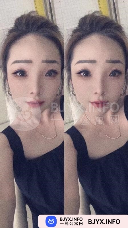 一线体验「安徽•合肥」一线CMVCPU号