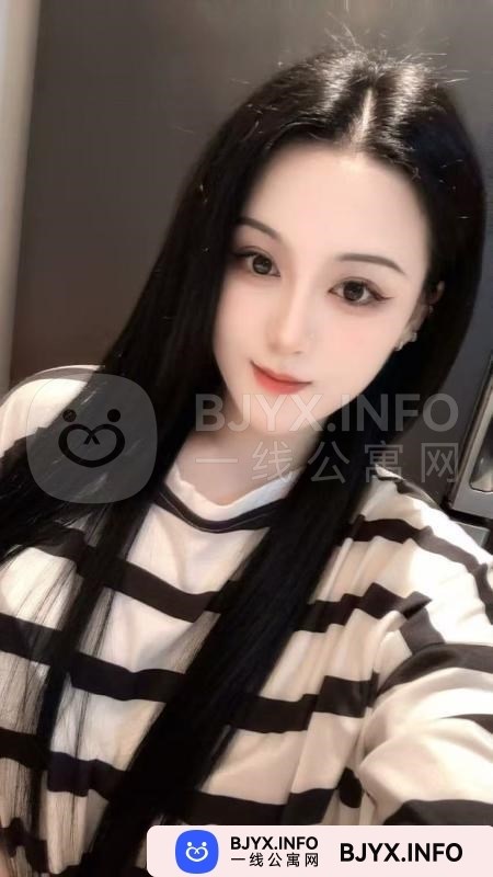 一线体验「浙江•杭州」一线NP1IY9号
