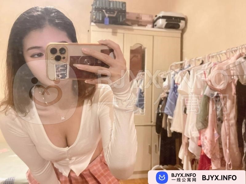 一线体验「四川•成都」一线GUGIOF号