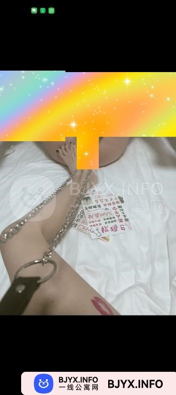 一线体验「浙江•杭州」一线995Q03号