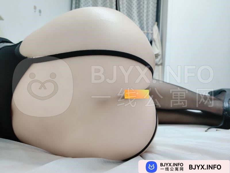 一线体验「重庆•渝北」一线LT3XFX号