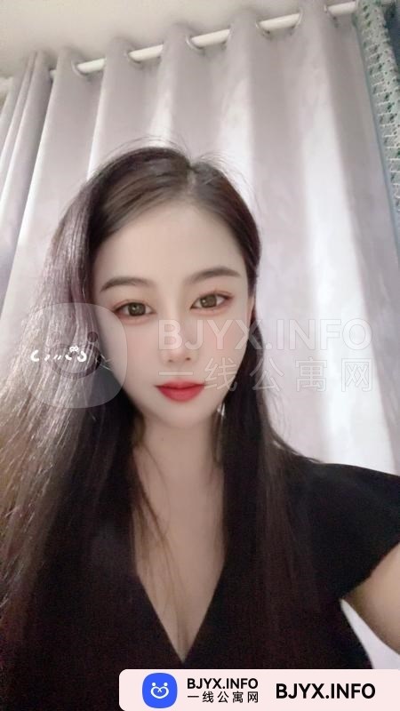 一线体验「安徽•合肥」一线FRECGP号