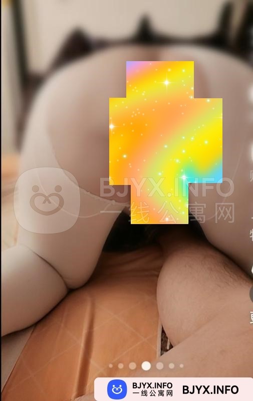 一线体验「上海•徐汇」一线J0CDJL号