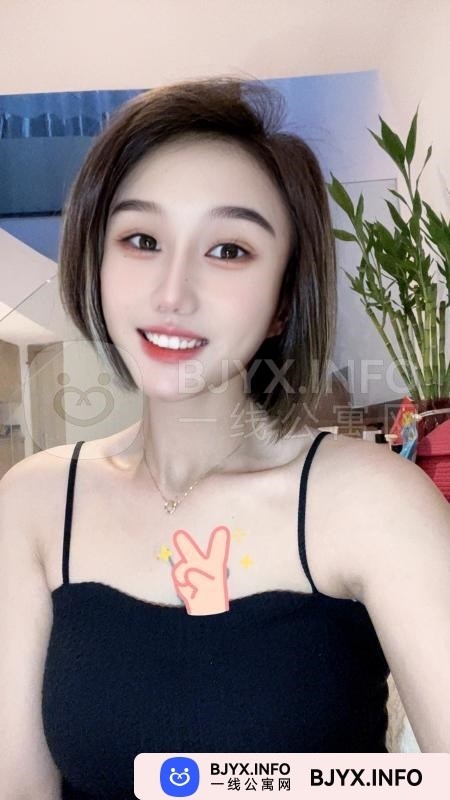 一线体验「广东•广州」一线VISA4R号