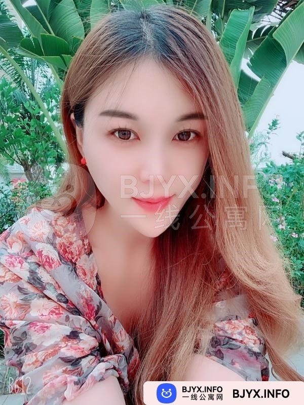 一线体验「上海•静安」一线5QT42D号