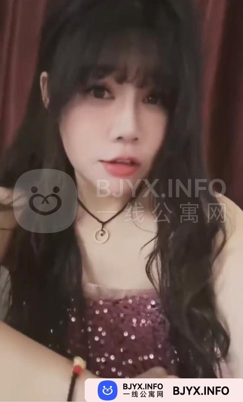 一线体验「广东•广州」一线IH92LA号