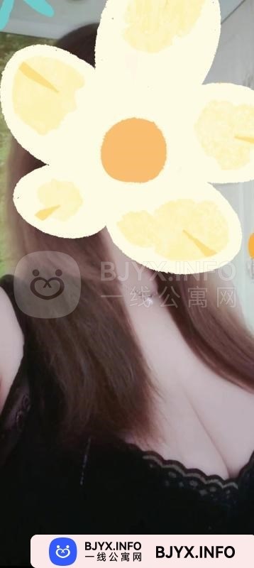 一线体验「江苏•南京」一线V7N6V2号