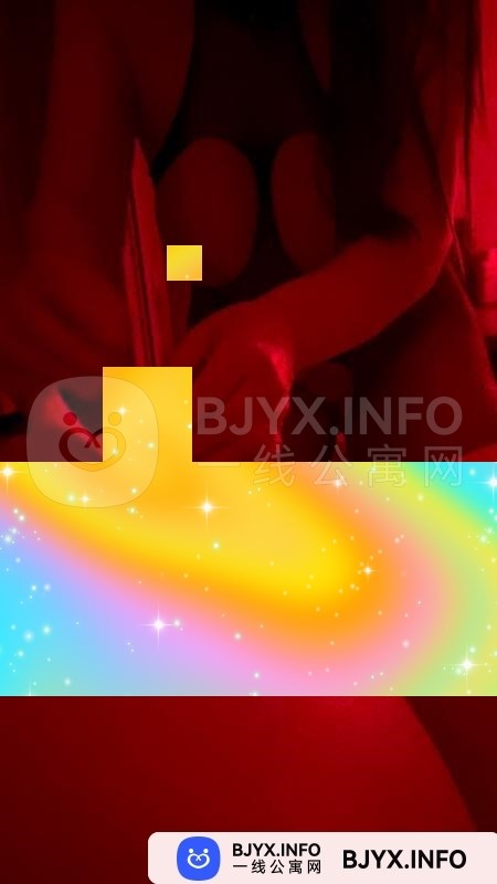 一线体验「广东•广州」一线HHGSIE号