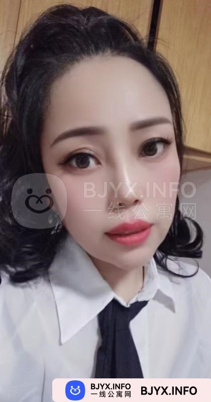 一线体验「天津•滨海」一线8QBHAB号