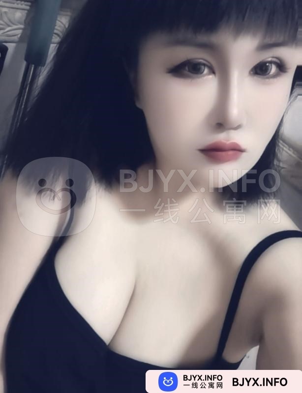 一线体验「山东•青岛」一线2MARIV号