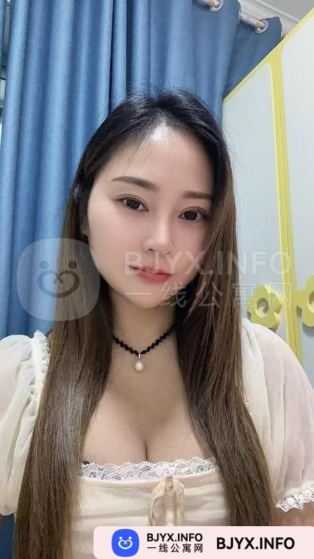 一线体验「陕西•西安」一线7047AF号