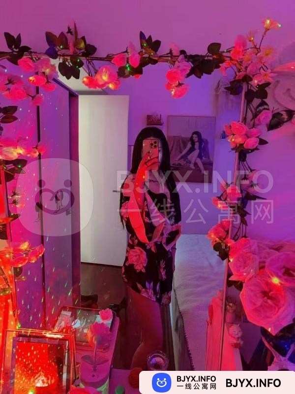 一线体验「浙江•杭州」一线NP1IY9号