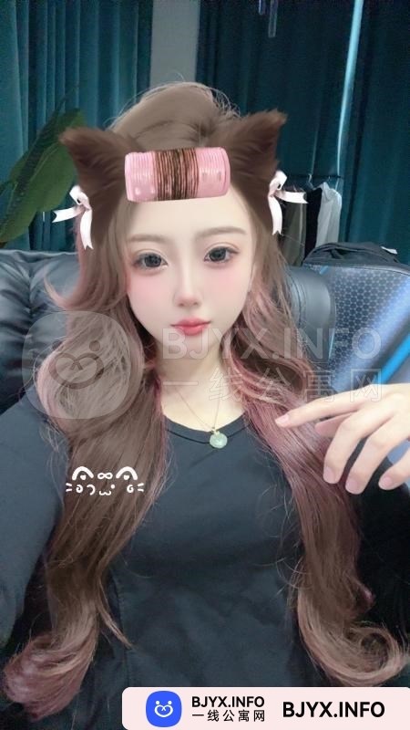 一线体验「安徽•合肥」一线A4RFF8号