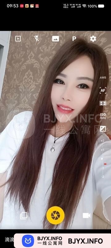 一线体验「北京•丰台」一线KYD6GQ号