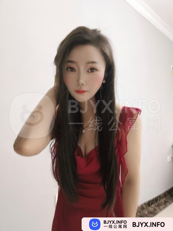 一线体验「广东•广州」一线D6TIU6号