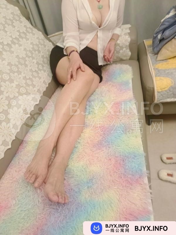 一线体验「湖北•武汉」一线RM1UWR号