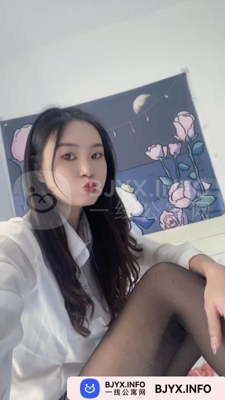 一线体验「云南•昆明」一线K25T1I号