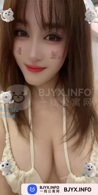 一线体验「广东•广州」一线IYD964号