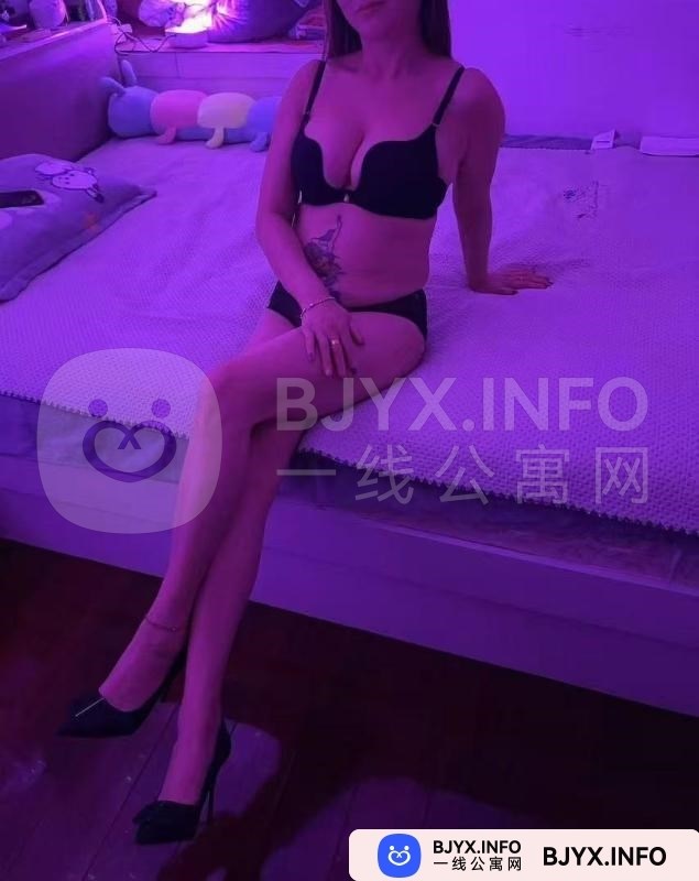 一线体验「浙江•杭州」一线L0WPMK号