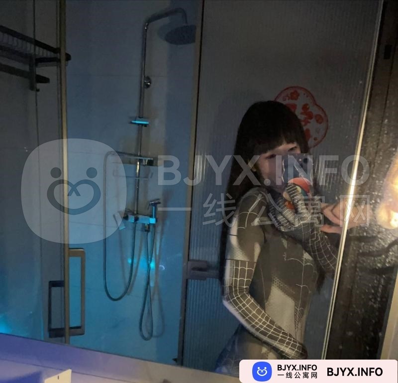 一线体验「浙江•杭州」一线IWVO9J号