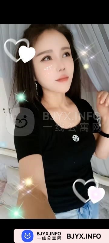 一线体验「天津•津南」一线G1O19V号