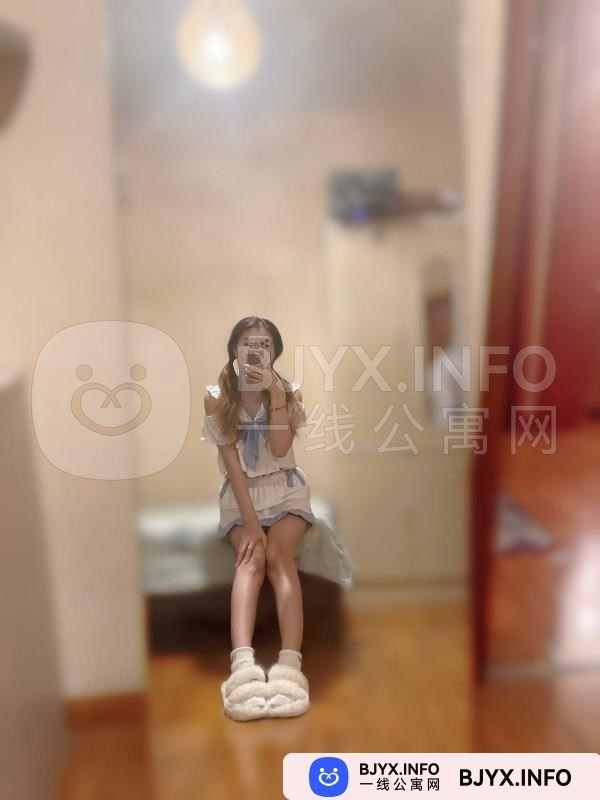 一线体验「四川•成都」一线GUGIOF号