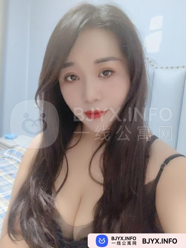 一线体验「浙江•杭州」一线MAT8HO号