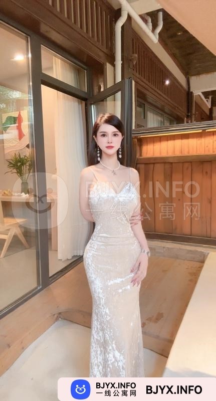 一线体验「天津•南开」一线C1NHFJ号