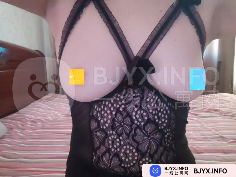 一线体验「辽宁•沈阳」一线GB2QW6号