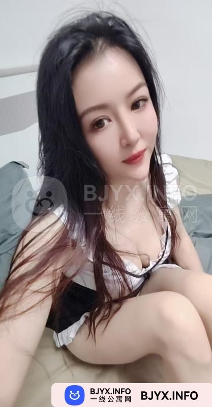 一线体验「湖南•岳阳」一线6RJMTR号