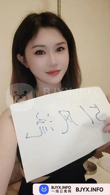 一线体验「广东•广州」一线T41A18号