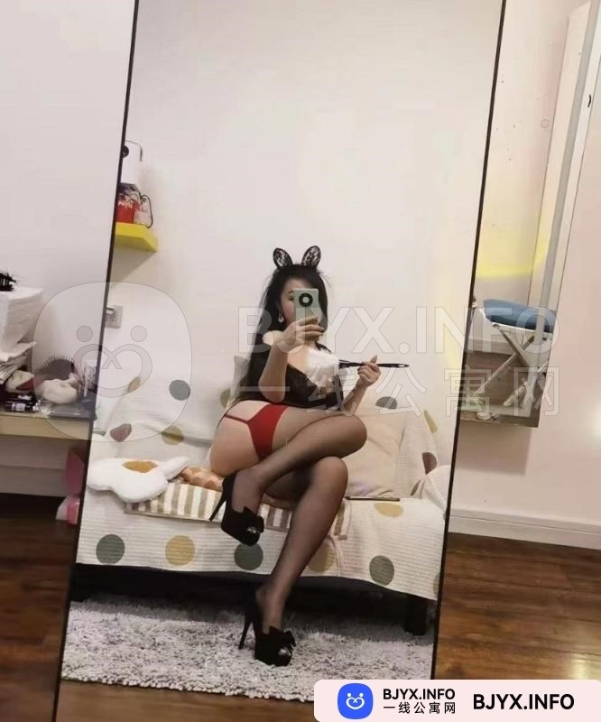 一线体验「上海•普陀」一线94M54T号