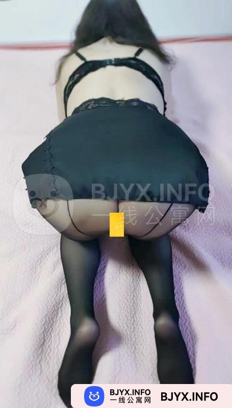 一线体验「北京•朝阳」一线495EX8号