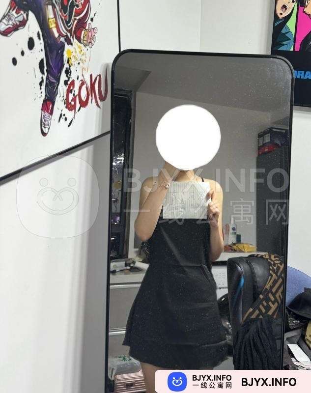 一线体验「安徽•合肥」一线A4RFF8号