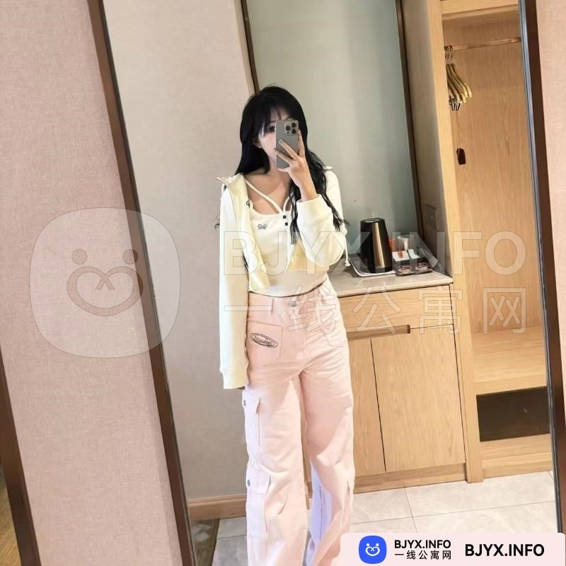 一线体验「江苏•无锡」一线7CQ0JQ号